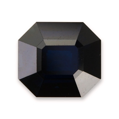 Stone